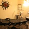 Facial Room #1